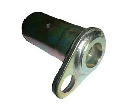 Ось крепления ЦН  NF944-47224-00