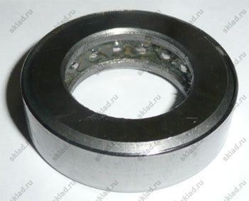 Подшипник упорный шариковый  22194-32222