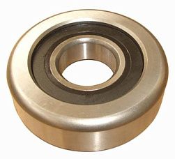 Ролик грузоподъёмника  70000-77330