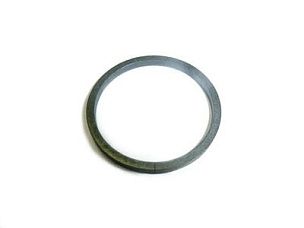 Кольцо уплотнительное  31487-00H00
