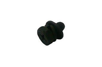 Болт  S035-081526