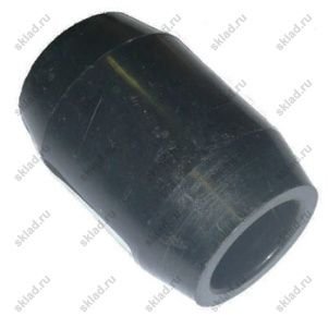 Ролик подкатной  B23