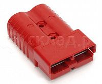 Соединитель электрический S/SR/SB350 (1550420) 