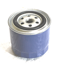 Фильтр масляный  16414-3243-0