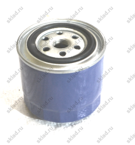 Фильтр масляный  16414-3243-0