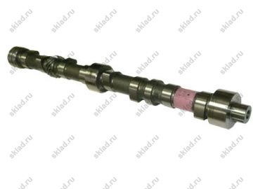 Вал распределительный ГРМ  (оригинал, произ-во Япония) 1G3102LC00