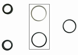 Комплект ремонтный цилиндраУБС  K43060701