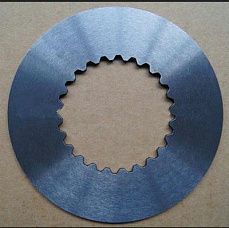 Диск фрикционный стальной  A213070