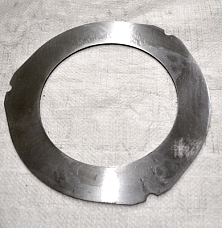 Диск фрикционный стальной  A403028