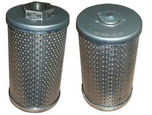 Фильтр гидравлический  возвратный 8330GD1342