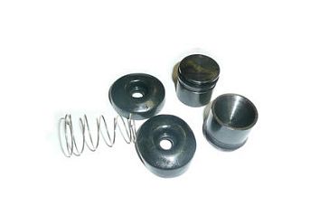 Комплект ремонтный ЦТК  3EC-30-00010