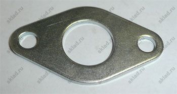 Пластина стопорная  31810-17720
