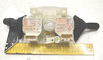 Переключатель подрулевой  57450-26651-71