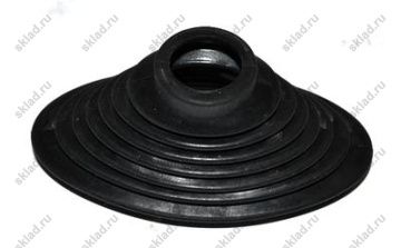 Чехол пыльник переключателя  91A05-02900