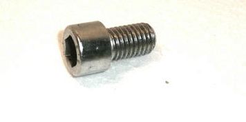 Винт стопорный  For SS012A01-0008