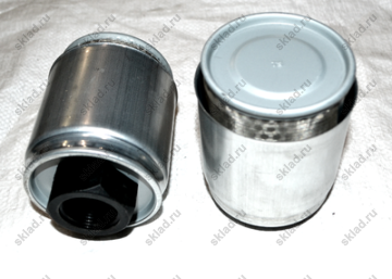 Фильтр гидравлический всасыв.  67501-23320-71