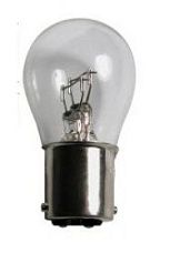 Лампа накала  F8536-24250