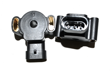 Датчик поворота колес УМ  LG0016BE.15.10