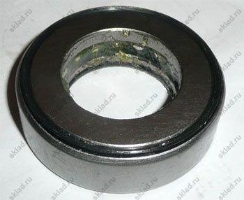 Подшипник упорный шариковый  22654-32201
