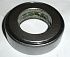 Подшипник упорный шариковый  22654-32201