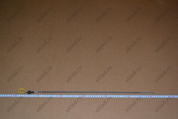 Щуп маслоуказательный  A298085