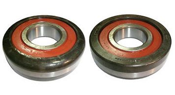 Ролик грузоподъемника  94211-11900