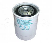 Фильтр топливный для Hyundai (9187TE5758) 