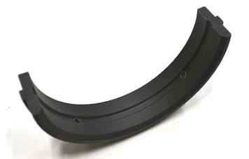 Вкладыш мачты  3EB-71-51290