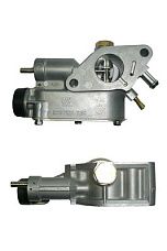 Ограничитель оборотов ДВС  (оригинал, произ-во Япония) 1G9006MF00