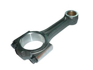 Шатун в сборе  YM129900-23000