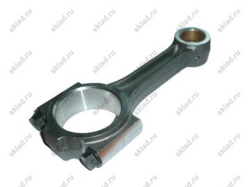 Шатун в сборе  YM129900-23000