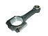 Шатун в сборе  YM129900-23000