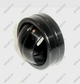 Втулка сферическая  B-30431-35009