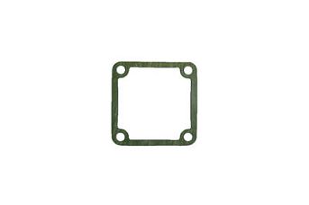 Прокладка  14064-54T00