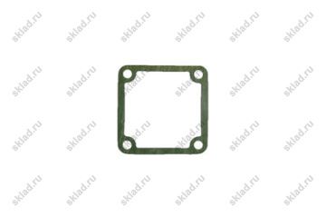 Прокладка  14064-54T00