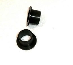 Втулка  3MA-73-13180