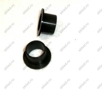 Втулка  3MA-73-13180