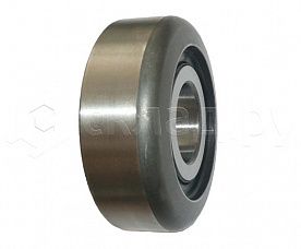 Ролик грузоподъёмника для погрузчика OM (8521KC7300)