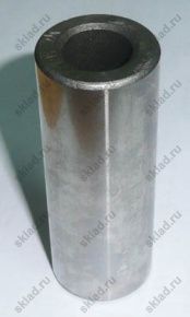 Палец поршневой  490B-04004