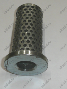 Фильтр масляный АКПП  YQX100-0200