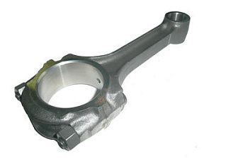 Шатун в сборе  MD040550