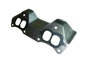 Прокладка коллектора выпускного MD150525