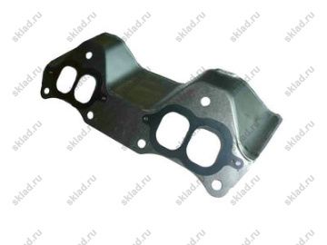 Прокладка коллектора выпускного MD150525