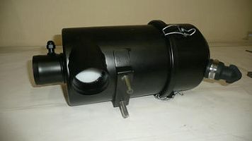 Фильтр воздушный в сборе  400414-00888