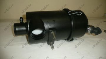 Фильтр воздушный в сборе  400414-00888