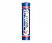 Смазка Eurol Blue Star grease EP 2 0,4кг 