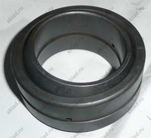 Подшипник шарнирный  ШСП-50