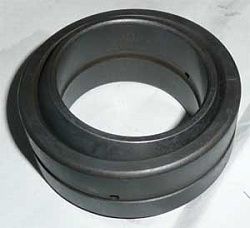 Подшипник шарнирный  ШСП-50