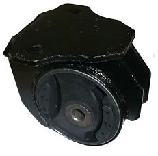 Опора трансмисии в сборе  11270-FK00A
