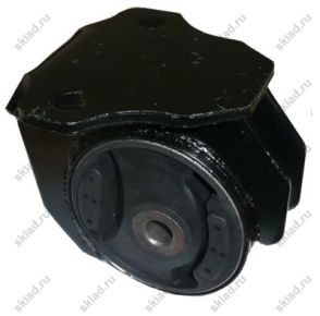 Опора трансмисии в сборе  11270-FK00A